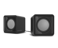 SPEEDLINK TWOXO - 745825 - zdjęcie 1